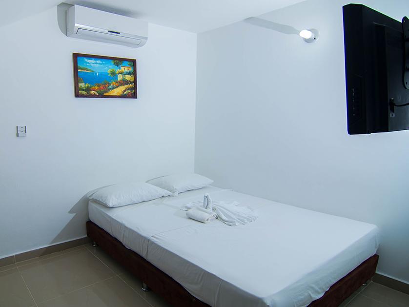 Hotel Sol De Occidente San Jerónimo Esterno foto