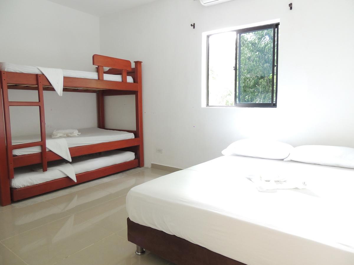 Hotel Sol De Occidente San Jerónimo Esterno foto