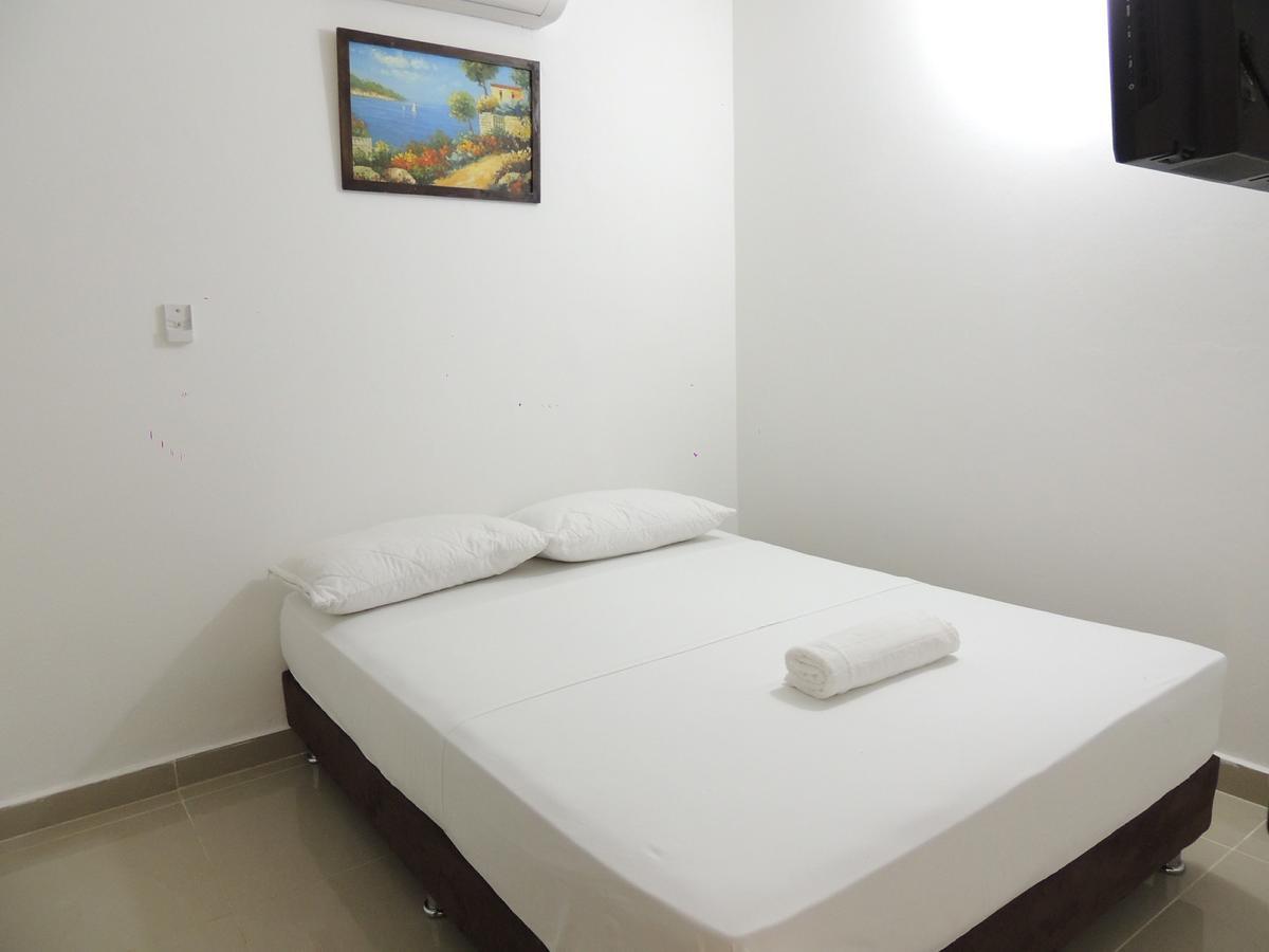 Hotel Sol De Occidente San Jerónimo Esterno foto